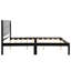 Lit plateforme en bois massif Shauna-1629306459-1629306456