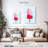 Yarlin Dragon Fruit Popsicle-108610820