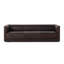 Phillip Sofa-648994990