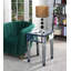 Table de bout avec rangement Claybrooks-1590313309