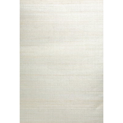 Papier peint vichy 24 pi x 36 po Bowe Grasscloth