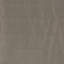 Charmeuse Box Spring Cover-45921276-45921269
