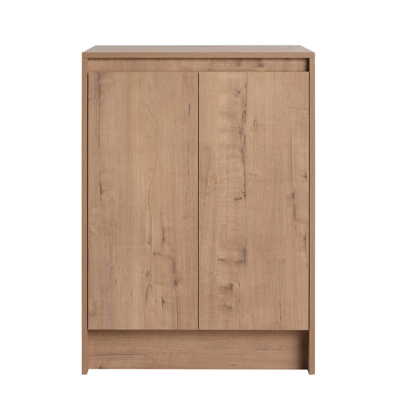  Armoire de rangement moderne de style chambre à coucher et couloir avec tiroirs et portes de 72 po Bellmead