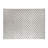 Splat Point Charcoal Kids Play Mat-107389880-107389886