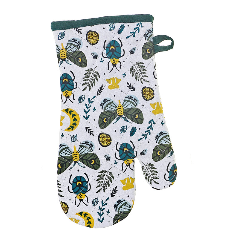 Cotton Kitchen Towels Kitchen Towel