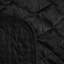 Mercer41 Rademacher Bedspread-70410058-70410061