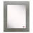 Dematteo Flat Wall Mirror-1279114333