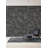 Floral Wall Mural-88589194