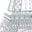 Renée, Tour Eiffel-1214671310-1214648339
