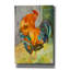 «August Rooster» par Annelein Beukenkamp, August Grove-699317091