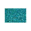 Aqua Light Print by Jordan Thurston-26939692-26939696