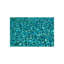 Aqua Light Print by Jordan Thurston-26939692-26939697