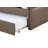 Daybed With A Trundle-602689419