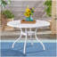 TABLE RONDE PHOENIX 48 po-442379249