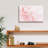 " Rose 2 " by PhotoINC Studio-1503954408
