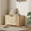 Storage Chest-404376096
