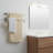 24in Double Towel Bar -120785437