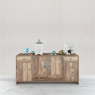 Larnakas 1000m x 53cm Textured Matte Roll