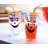Fayssal 16 oz. Pint Glass Set