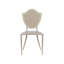 Tole Dining Chair