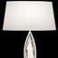 Marquise Table Lamp-16936706