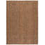 Tapis tissé à la machine Alda-133778605