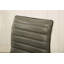 Chaise de bureau Chromel-1106618483