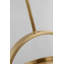 Cerne Medium Pendant