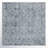 Linsly Geometric Indoor Rug-1061316521