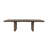 Athens Rectangular Dining Table