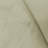 Aldin 650 Thread Count Certified Certified Egyptian Cotton Solid Color Pillowcase Set-82687503-82687505