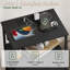 5 Drawer Storage Drawer-1678446054