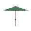 Parasol de marché-66289276-123431694