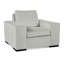 Memphis Armchair-1806104824-1806104601