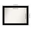Miroir mural Jini-1980085967-1980085966-1980085965