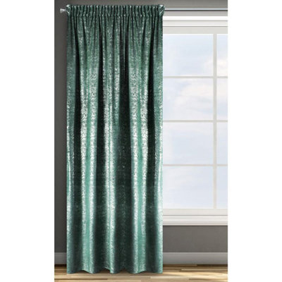 Blackout Curtain