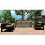 Avion 3 Piece Sofa Loveseat Set-1410538795-1442254612