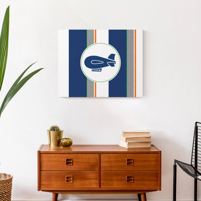 Art sur toile