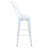 Lesher 30.3'' Bar Stool-1579549031