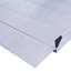 Rampe modulaire Silver Spring-55233000