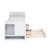 Jenea Slat Bed-1056340403