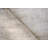Stone Wash Gazni Abstract Indoor Rug-67467328
