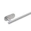 8-Piece 304 Stainless Steel Bathroom Hardware Set-310275131