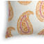 Mandha Linen Square Pillow Cover & Insert-1633765800