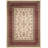Klose Performance Oriental Rug-77051352
