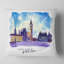 Coussin London London - Cityscape-29828250-29854894
