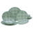 Yara 12 Piece Dinnerware Set - Service for 4-100135114