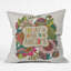Coussin décoratif d'intérieur/d'extérieur-19585103