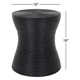 Holcomb Global End Table