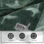 Jeté en peluche Eddie Bauer-101453614